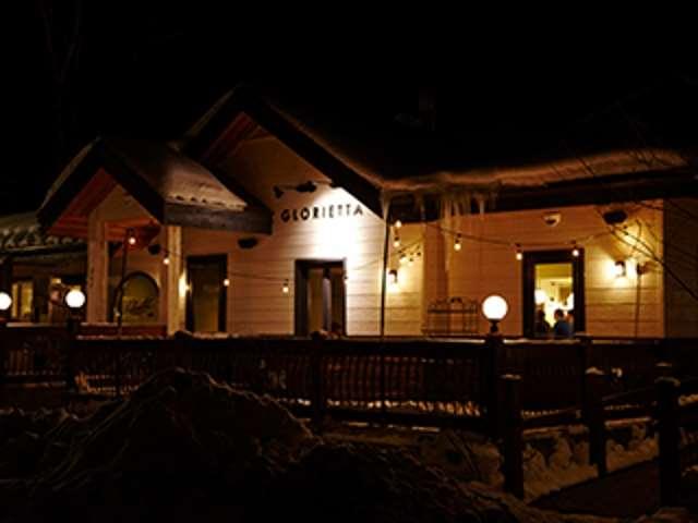 Anvil Motel 3*